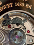 BREGUET REINE DE NAPLES 8918BR 8918BB28964D00D