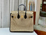 HERMÈS 25CM BIRKIN CUSTOMIZED SWAROVSKI CRYSTAL GOLD HARDWARE WITH GOLD AND BLACK SWIFT LEATHER HERMÈS 25CM BIRKIN CUSTOMIZED SWAROVSKI CRYSTAL GOLD HARDWARE WITH GOLD AND BLACK SWIFT LEATHER