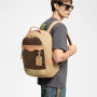 Louis Vuitton M12624 Outdoor Backpack Louis Vuitton M12624 Outdoor Backpack