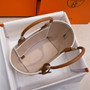 hermes steeple 25 Chai hermes steeple 25 Chai