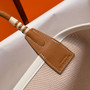 hermes steeple 25 Chai hermes steeple 25 Chai