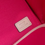 Hermes steeple 25 Fucsia Hermes steeple 25 Fucsia