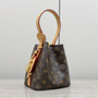 Louis Vuitton M12925 New All In BB  Louis Vuitton M12925 New All In BB