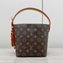 Louis Vuitton M12925 New All In BB  Louis Vuitton M12925 New All In BB