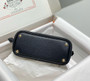Hermes Bolide 1923 mini bag Evercolor Black Hermes Bolide 1923 mini bag Evercolor Black