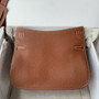 Hermes Gold Jypsiere 28 bag