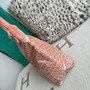 Goyard Limited Edition Bohème Hobo Pink Goyard Limited Edition Bohème Hobo Pink