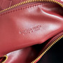 Bottega Veneta Wallace Bag