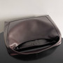 Bottega Veneta Small Hop Brown