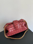 Bottega Veneta Small Lauren 1980 Barolo