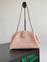 Bottega Veneta Small Lauren 1980 Cameo