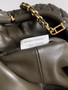  Bottega Veneta Small Lauren 1980 Cypress