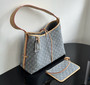 Louis Vuitton M13289 New CarryAll MM Bag