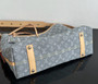Louis Vuitton M13289 New CarryAll MM Bag