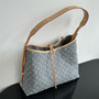 Louis Vuitton M13289 New CarryAll MM Bag