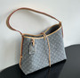 Louis Vuitton M13289 New CarryAll MM Bag