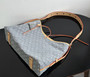 Louis Vuitton M13289 New CarryAll MM Bag