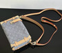 Louis Vuitton M13285 New Side Trunk MM Bag