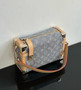 Louis Vuitton M13285 New Side Trunk MM Bag