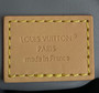 Louis Vuitton M13285 New Side Trunk MM Bag