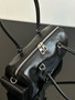 Louis Vuitton M12934 New Speedy Cargo Vibe Bag 