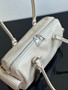  Louis Vuitton M12965 New Speedy Cargo Vibe Bag 
