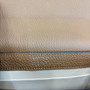 MOYNAT  Taurillon Blush Rejane BB Caramel
