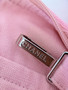 Chanel THE CHANEL COCO BEACH 2025 COLLECTION   BEACHWEAR SET PINK