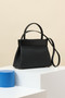 Hermes Medor bag Black