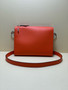 Hermes Bolittle pouch Orange