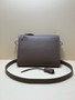Hermes Bolittle pouch Etoupe