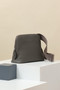  Hermes Bolide Messenger bag Etain