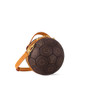 Louis Vuitton M13894 Soccer Ball Bag 