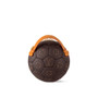 Louis Vuitton M13894 Soccer Ball Bag 