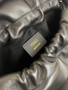  Fendi Mamma Baguette Small Black