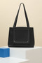 Hermes  Taurillon Clemence Cabasellier 31 Black