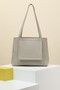 Hermes  Taurillon Clemence Cabasellier 31 Beton