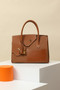  Hermès Birkin en Desordre Gold Togo and Swift Gold Hardware