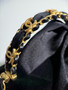 Chanel Fall-Winter 2025/26   Mini Flap Bag with Top Handle