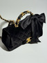 Chanel Fall-Winter 2025/26   Mini Flap Bag with Top Handle
