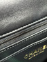 Chanel Fall-Winter 2025/26   Mini Flap Bag with Top Handle