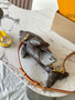 Louis Vuitton M14963 Dolphin Bag 