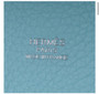 Hermes Blue Zephyr Picotin Lock 18 Togo Leather Bag