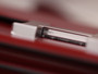 Hermes Constance 19 Rough H Box calf leather Palladium hardware