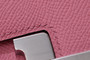 HERMÈS CONSTANCE 19 SAKURA PINK PALLADIUM HARDWARE