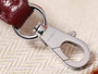 HERMÈS BOLIDE 1923 MINI BAG MYSORE GOATSKIN PALLADIUM HARDWARE ROUGH H