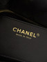 Chanel Fall-Winter 2025/26   Mini Bow Bag 