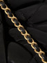 Chanel Fall-Winter 2025/26   Mini Bow Bag 
