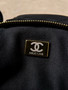Chanel Fall-Winter 2025/26   Mini Bow Bag 