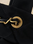 Chanel Fall-Winter 2025/26   Bow bag 